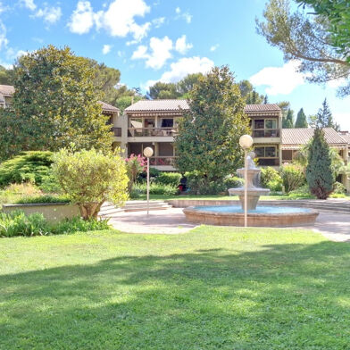 Appartement 3 pièces 235000 €