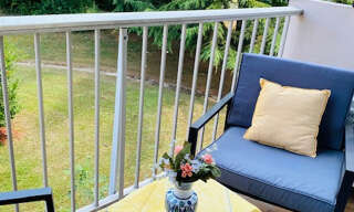 Appartement 4 Pièces 72 m² à vendre à Échirolles (38130)