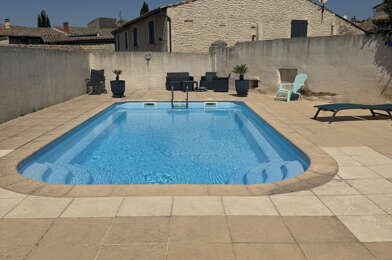 Appartement 2 pièces 159000 €