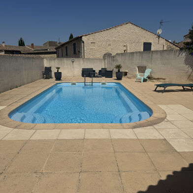 Appartement 2 pièces 159000 €