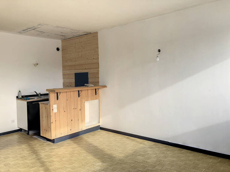 Studio — photo 1