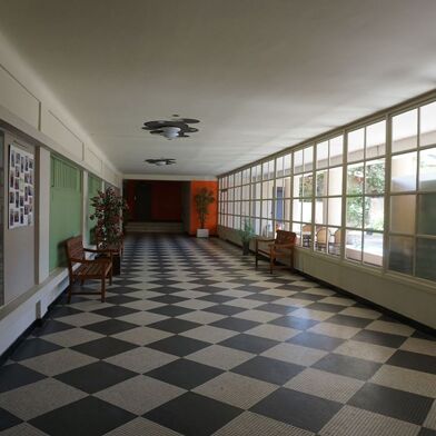 Appartement 3 pièces 210000 €