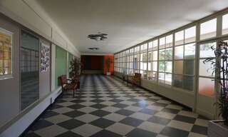 Appartement 3 Pièces 83 m² à vendre à Narbonne (11100)