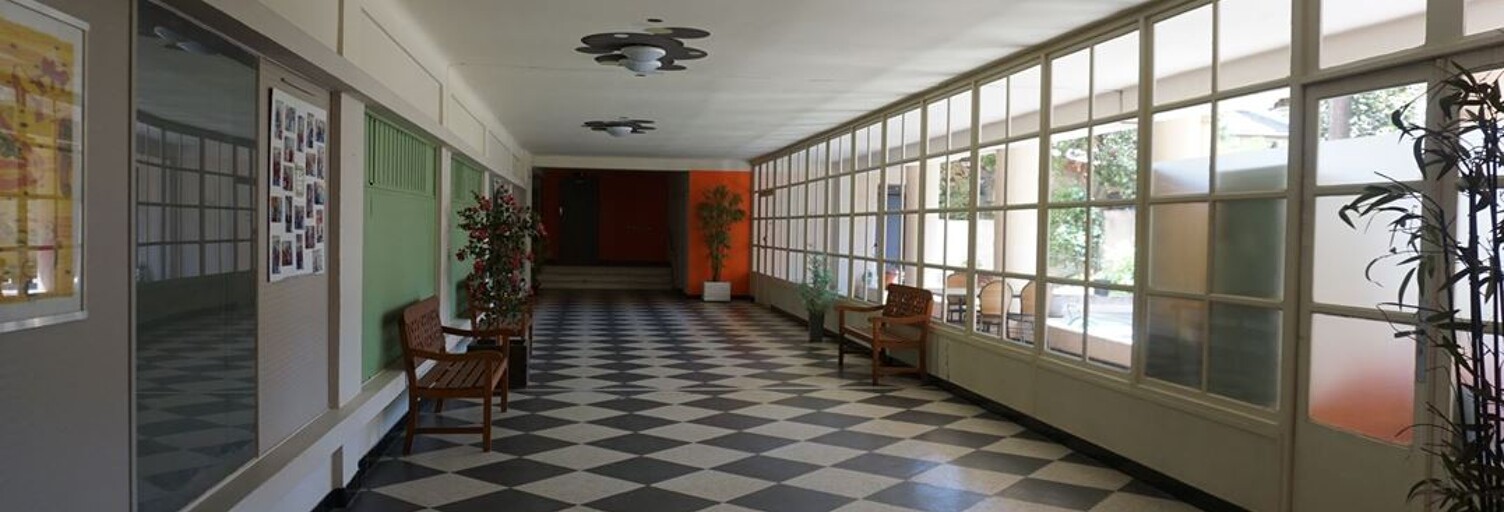 Appartement 3 Pièces 83 m² à vendre à Narbonne (11100)