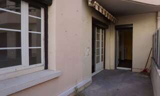 Appartement 3 Pièces 83 m² à vendre à Narbonne (11100)