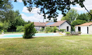 Maison 8 Pièces 200 m² à vendre à Chaponost (69630)