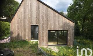 Maison 3 Pièces 95 m² à vendre à Grand-Fougeray (35390)