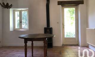 Maison 7 Pièces 149 m² à vendre à Puylaurens (81700)