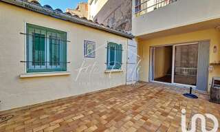 Maison 9 Pièces 203 m² à vendre à Béziers (34500)