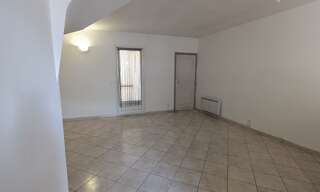 Maison 4 Pièces 80 m² à vendre à Marguerittes (30320)