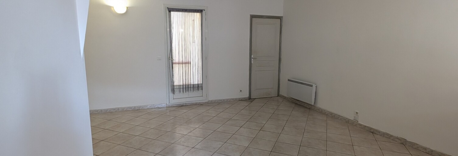 Maison 4 Pièces 80 m² à vendre à Marguerittes (30320)