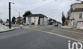 Maison 4 Pièces 237 m² à vendre à Angers (49100)