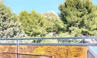 Appartement 5 Pièces 107 m² à vendre à Marseille 10 (13010)