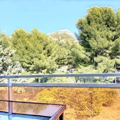 Appartement 5 pièces 339000 €