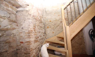 Maison 6 Pièces 155 m² à vendre à Caraman (31460)