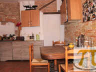 Maison de village avec possibilité de division pour revenu l — photo 2