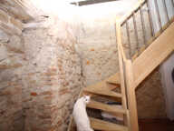 Maison de village avec possibilité de division pour revenu l — photo 4