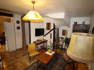 Charmante maison de village — photo 2