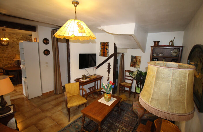Charmante maison de village — photo 2