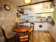 Charmante maison de village — photo 3