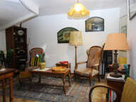 Charmante maison de village — photo 4