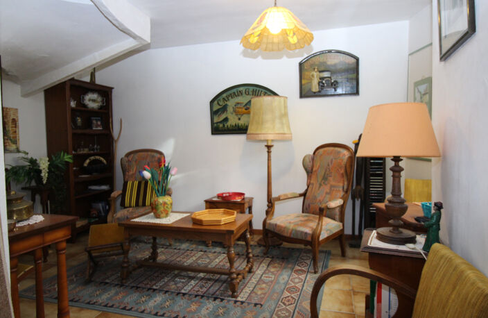Charmante maison de village — photo 4