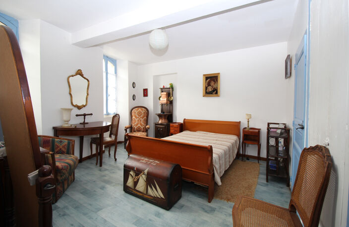 Charmante maison de village — photo 5
