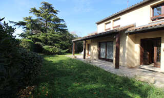 Maison 7 Pièces 165 m² à vendre à Blagnac (31700)