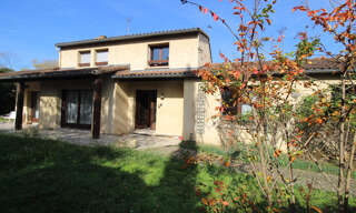 Maison 7 Pièces 165 m² à vendre à Blagnac (31700)