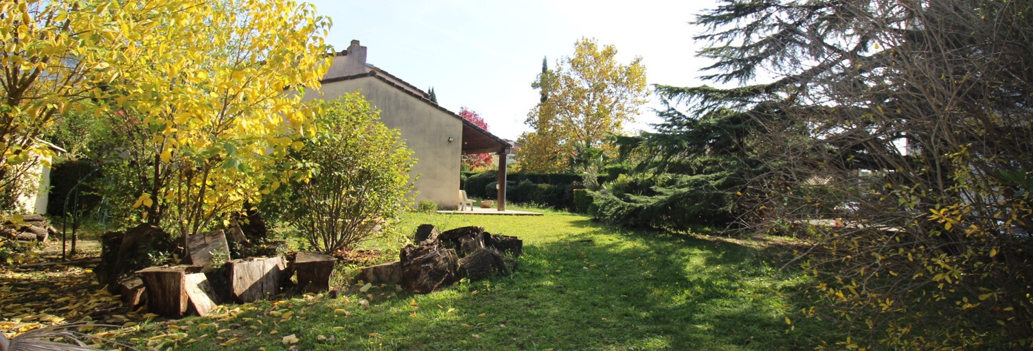 Maison 7 Pièces 165 m² à vendre à Blagnac (31700)