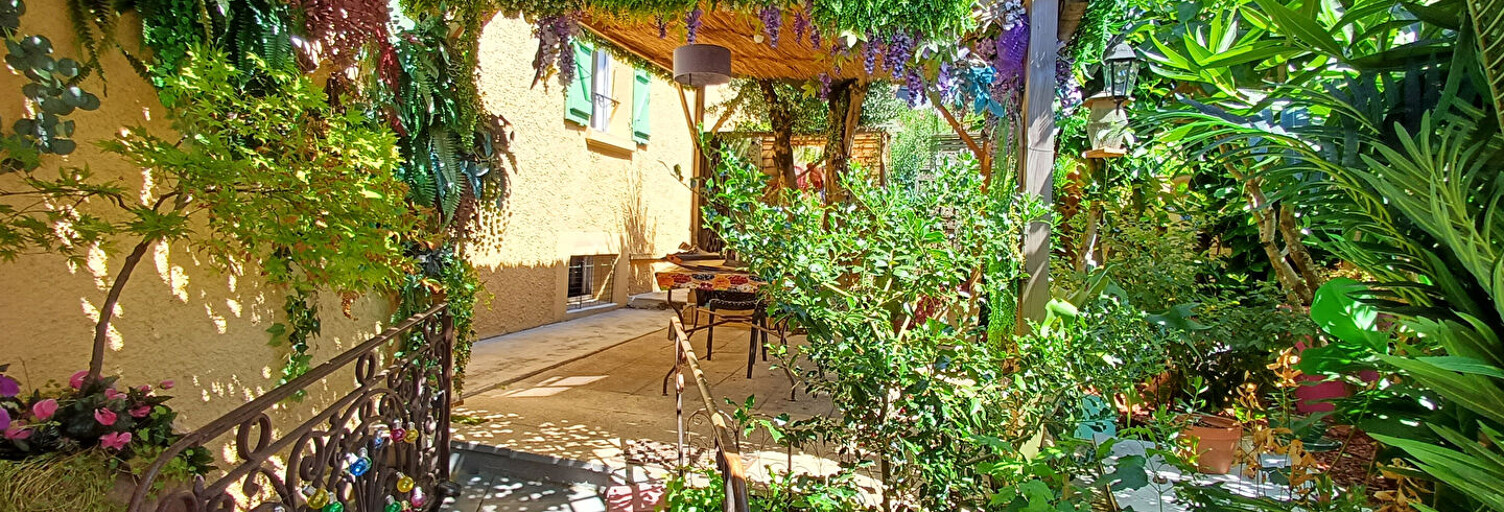 Maison 6 Pièces 186 m² à vendre à Auch (32000)