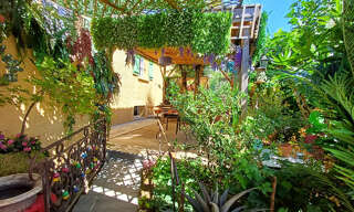 Maison 6 Pièces 186 m² à vendre à Auch (32000)