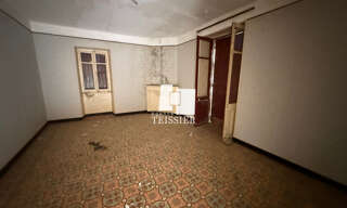 Maison  100 m² à vendre à Saint-Paul-le-Jeune (07460)