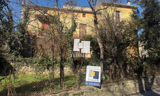 Maison  100 m² à vendre à Saint-Paul-le-Jeune (07460)