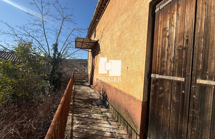 Maison de village — photo 3