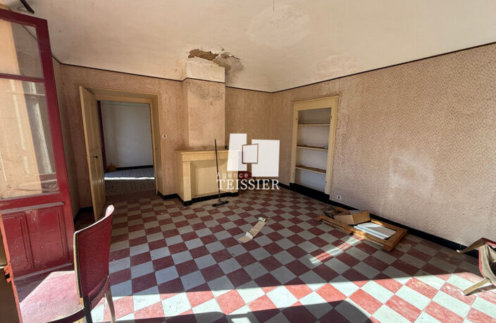 Maison de village — photo 4