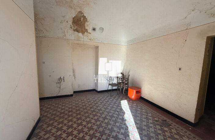 Maison de village — photo 5