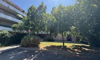 Appartement 3 Pièces 65 m² à vendre à Marseille 13 (13013)