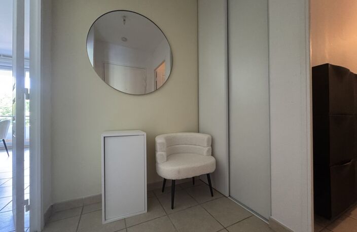 3 Pièces — photo 2
