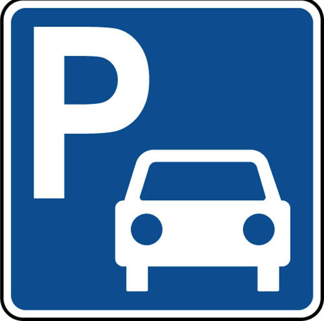 Parking  à vendre Aix-en-Provence 13090