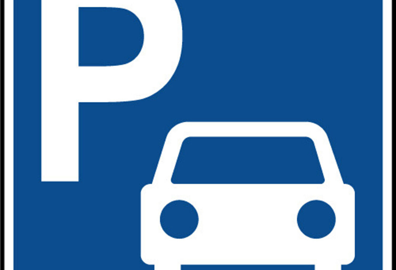 AIX EN PROVENCE PARKING EN SOUS-SOL — photo 1