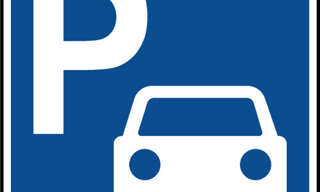 Garage   m² à vendre à Aix-en-Provence (13090)