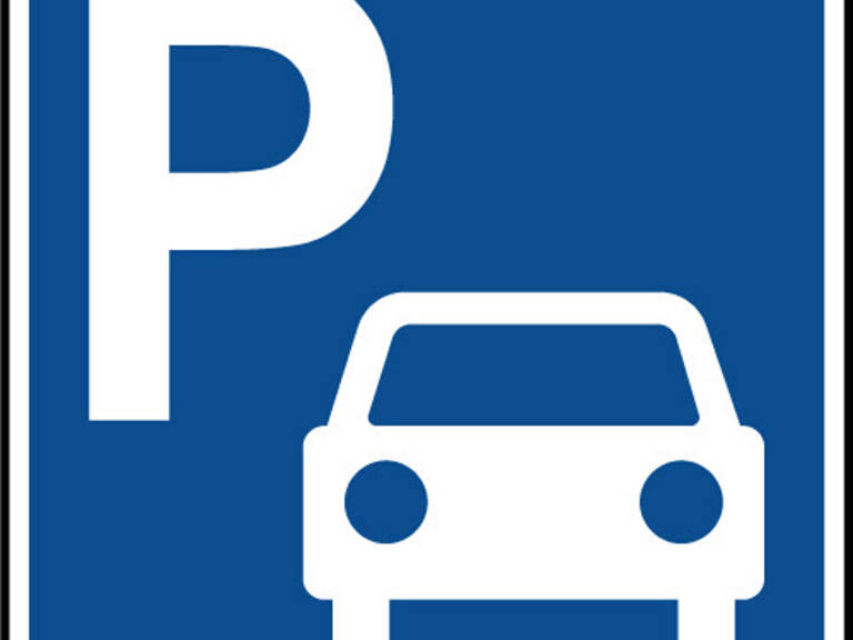 AIX EN PROVENCE PARKING EN SOUS-SOL — photo 1
