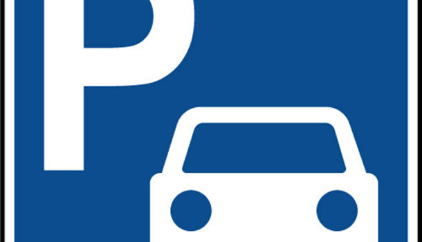 Parking  à vendre Aix-en-Provence 13090