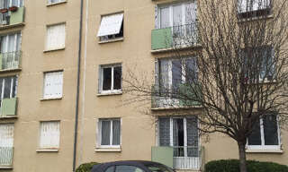 Photo N° 5