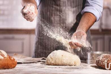 Commerce  475000 €