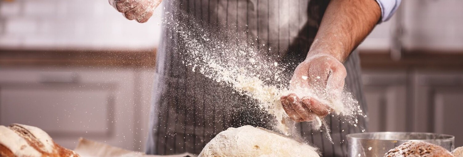 Commerce  192 m² à vendre à Dole (39100)