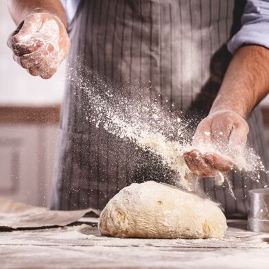 Commerce  475000 €