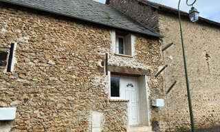 Maison 3 Pièces 59 m² à vendre à Pacy-sur-Eure (27120)