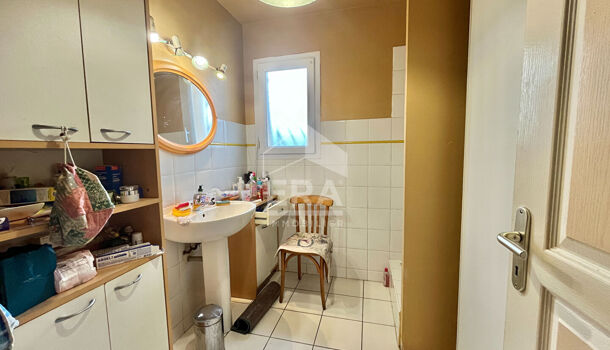 Villa / Maison 5 pièces  à vendre Montaut 64800